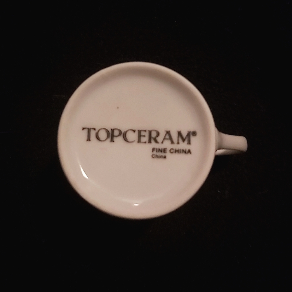 Expresso Set (8 pack) - Picture 8 of 8